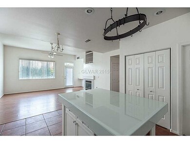 Property Photo.