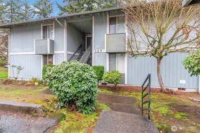 127 S 340th St unit A, Federal Way, WA 98003 - photo 2