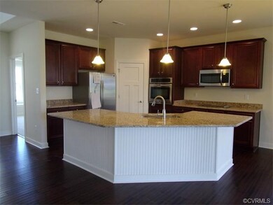 4040 Rotherham Cir, Prince George, VA 23875 - photo 6