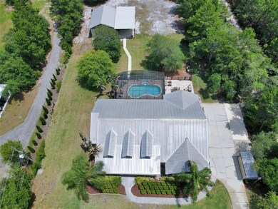 2295 Eldorado Ct, Saint Cloud, FL 34771 - photo 3