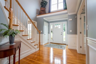 10 Meadow View Ln, Fiskdale, MA 01518 - photo 6
