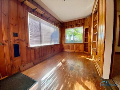 1420 S Blanchard St, Findlay, OH 45840 - photo 3