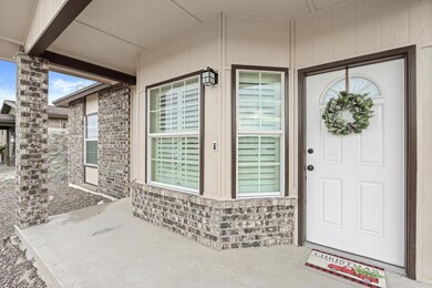 620 Valle de Bravo Place, El Paso, TX 79928 - photo 3