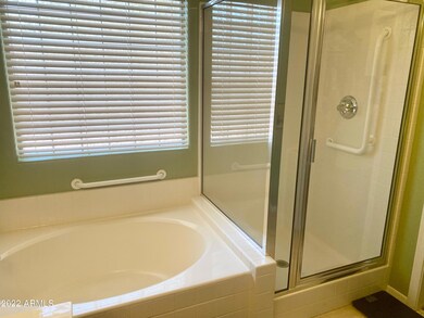 710 N Tangerine Dr, Chandler, AZ 85226 - photo 6