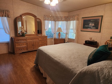 54 Tropical Falls Dr, Ormond Beach, FL 32174 - photo 5