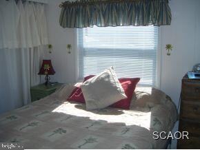 9 Spinning Wheel Ln unit 2540, Rehoboth Beach, DE 19971 - photo 7