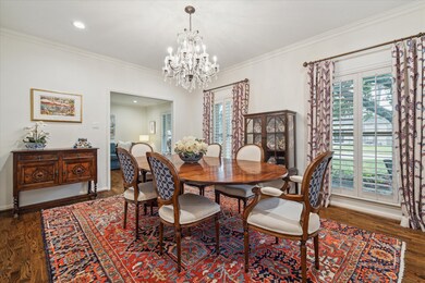 10115 Briar Rose Dr, Houston, TX 77042 - photo 7