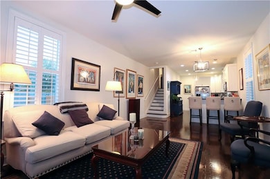 2416 Amelia St, New Orleans, LA 70115 - photo 3