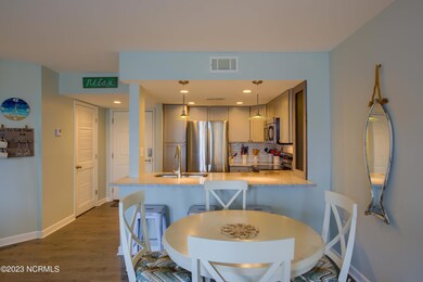 3112 St. Regis - Interiors_29