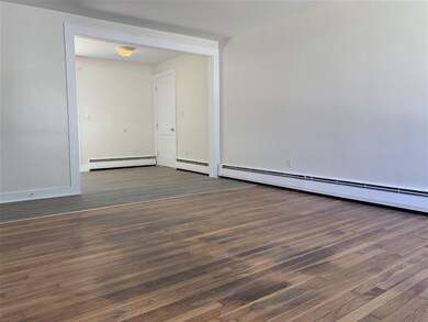 23 Atlantic Ave, Dover, NH 03820 - photo 7