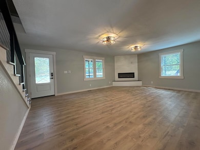 17665 State Highway 76, Ava, MO 65608 - photo 3