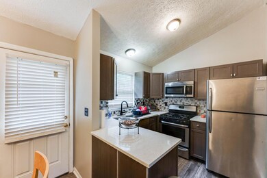 18-web-or-mls-1486-tall-meadows-dr