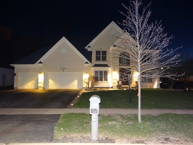 4003 Falcon Dr unit 1, Naperville, IL 60564 - photo 5