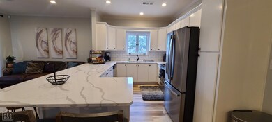 3400 Western Gales Dr, Jonesboro, AR 72401 - photo 3