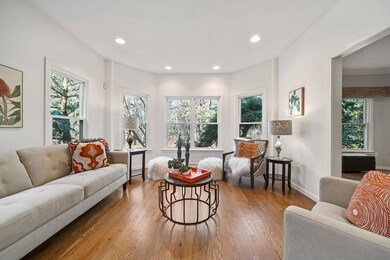 34 Babe Ruth Dr, Sudbury, MA 01776 - photo 5