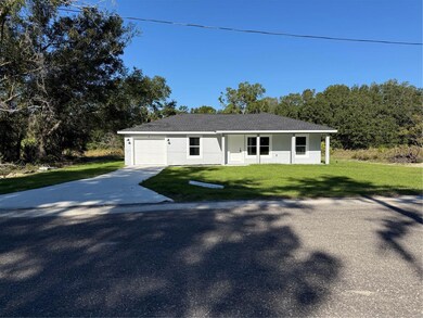 26 Guava Pass, Ocklawaha, FL 32179 - photo 2
