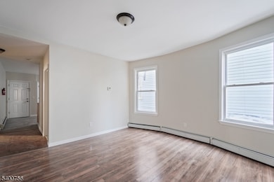 874 S 16th St unit 876, Newark, NJ 07108 - photo 4
