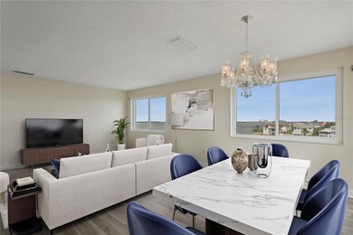 6075 Shore Blvd S unit 501, Gulfport, FL 33707 - photo 5