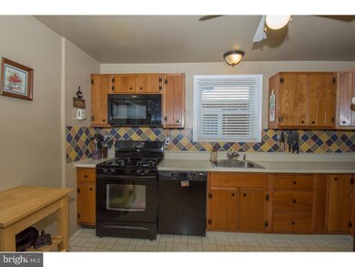 2209 Olcott Ave, Ardmore, PA 19003 - photo 7