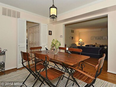 14 Killala Ct, Lutherville Timonium, MD 21093 - photo 7