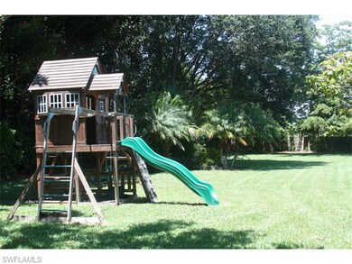 Oversized Lot