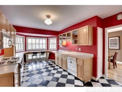 15724 15724 Excelsior Blvd, Minnetonka, MN 55345 - photo 7