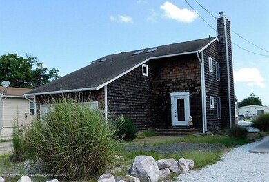 393 Bayview Ave, Bayville, NJ 08721 - photo 2