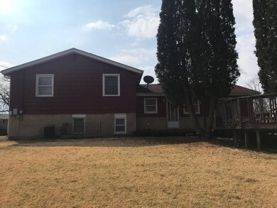 4656 177th St, Country Club Hills, IL 60478 - photo 2