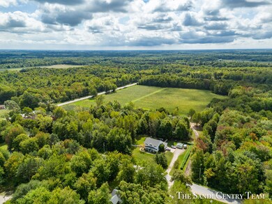 DJI_20240828122714_0223_D-HDR
