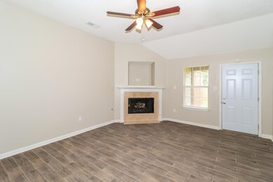 7129 Raleigh Lagrange Rd, Cordova, TN 38018 - photo 5