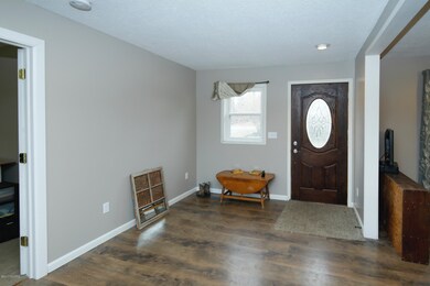 66265 Grey Lake Rd-108