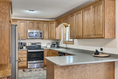 4061 County Highway Bc, Sparta, WI 54656 - photo 3