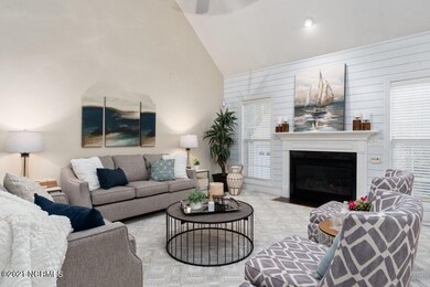 015-7947SanderlingPlace-Wilmington-NC-28