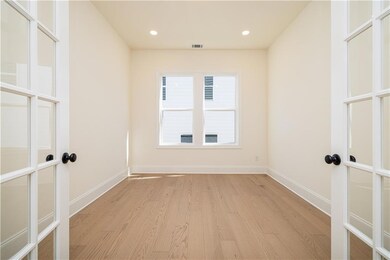 203 Mooney Rd, Woodstock, GA 30188 - photo 5