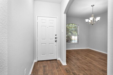 30831 W Lost Creek Blvd, Magnolia, TX 77355 - photo 6