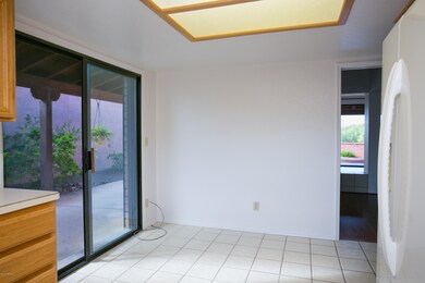 Kitchen #2