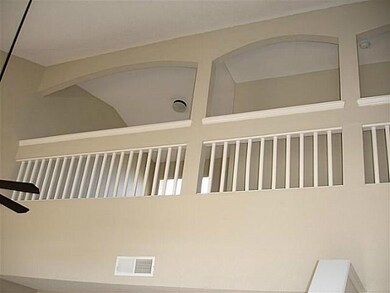 14429 Escalera Dr, Horizon City, TX 79928 - photo 6