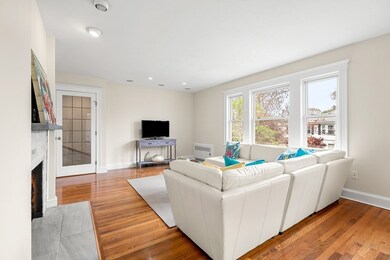 28 Elton Rd, Milton, MA 02186 - photo 4