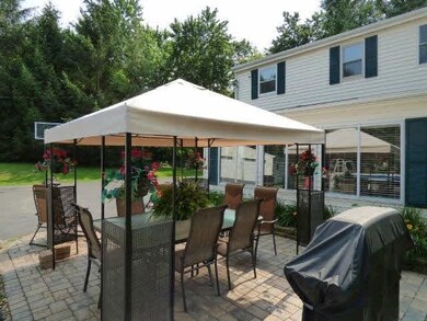 12802 S Robert Trail, Rosemount, MN 55068 - photo 4