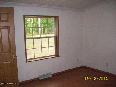 753 W Lincoln St, Brohman, MI 49312 - photo 7