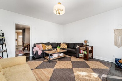 426 Thurman Ave, Columbus, OH 43206 - photo 7