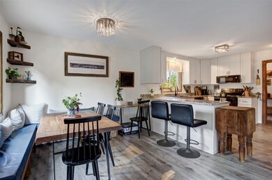 128 Willow Ln, Frisco, CO 80443 - photo 6