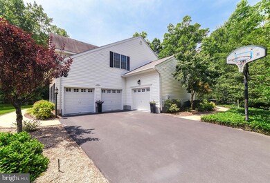 43991 Hedgewood Ln, California, MD 20619 - photo 2