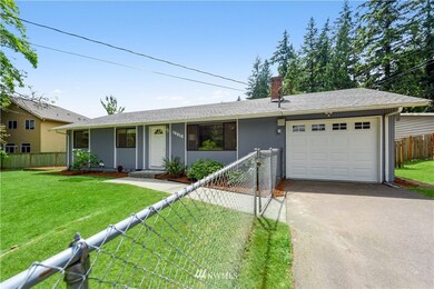 19910 Filbert Dr, Bothell, WA 98012 - photo 2