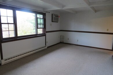 23 Spencer Rd unit 36F, Boxborough, MA 01719 - photo 4