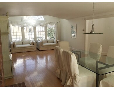 212 Flat Rock Rd, Fitchburg, MA 01420 - photo 6