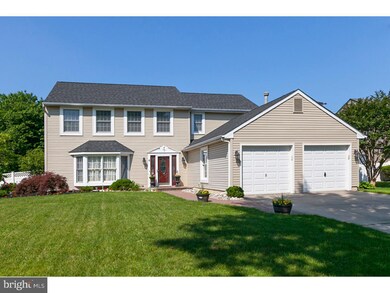 4 Mccann Blvd, Sewell, NJ 08080 - photo 2