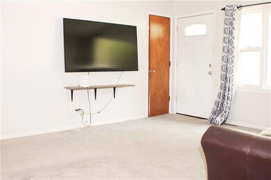 3801 N Osage St, Independence, MO 64050 - photo 4