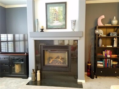 5 Parkridge Dr, Bella Vista, AR 72715 - photo 6