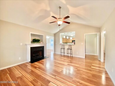 Image 10-28-23 at 5.50 PM